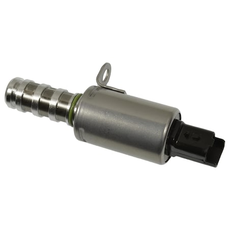 Standard Ignition Variable Valve Timing Solenoid, Vvt202 VVT202